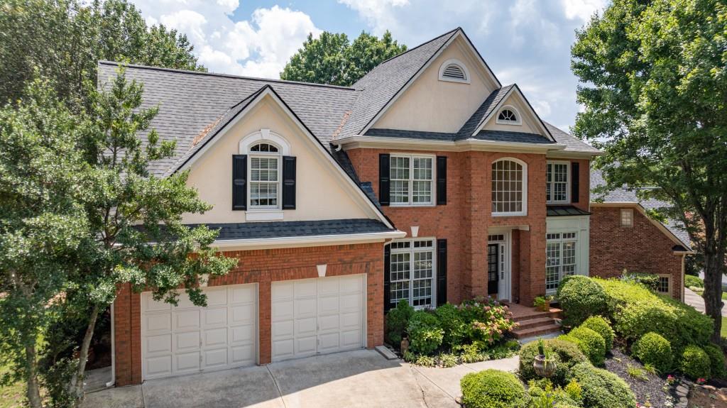 4426 Waterbury Lane