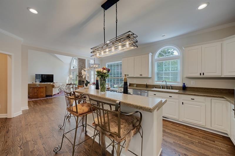 4426 Waterbury Lane