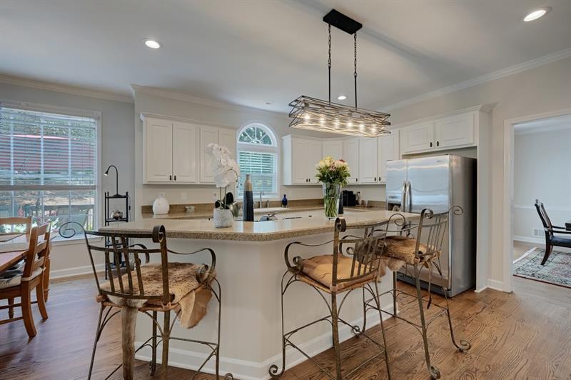 4426 Waterbury Lane
