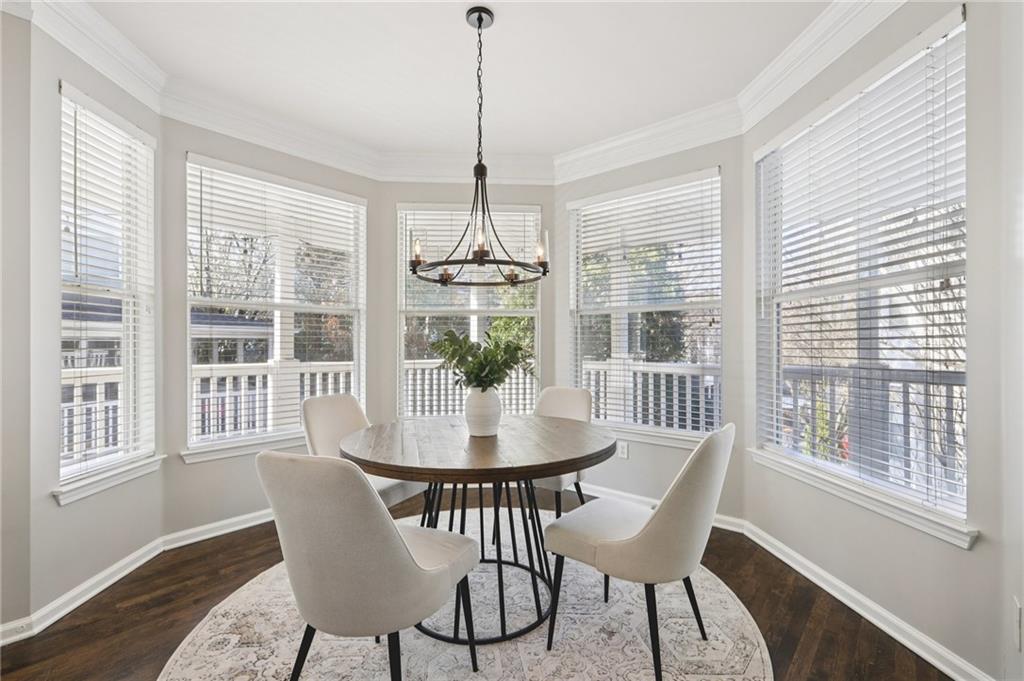 951 Glenwood Avenue SE 701