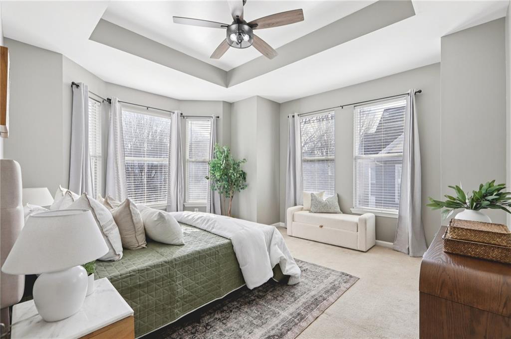 951 Glenwood Avenue SE 701