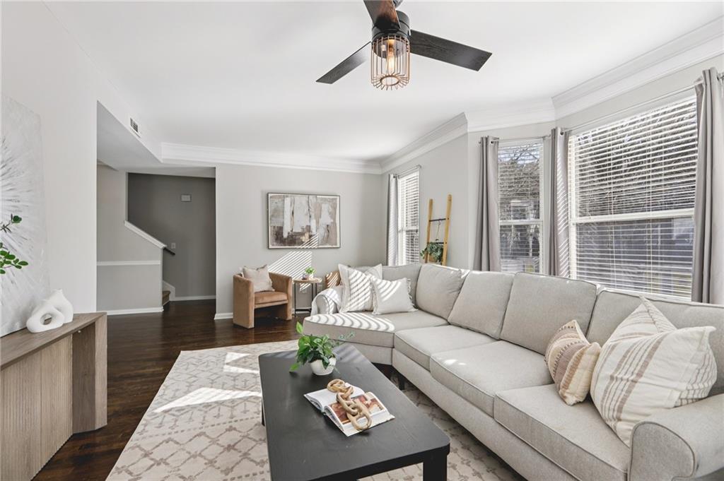 951 Glenwood Avenue SE 701