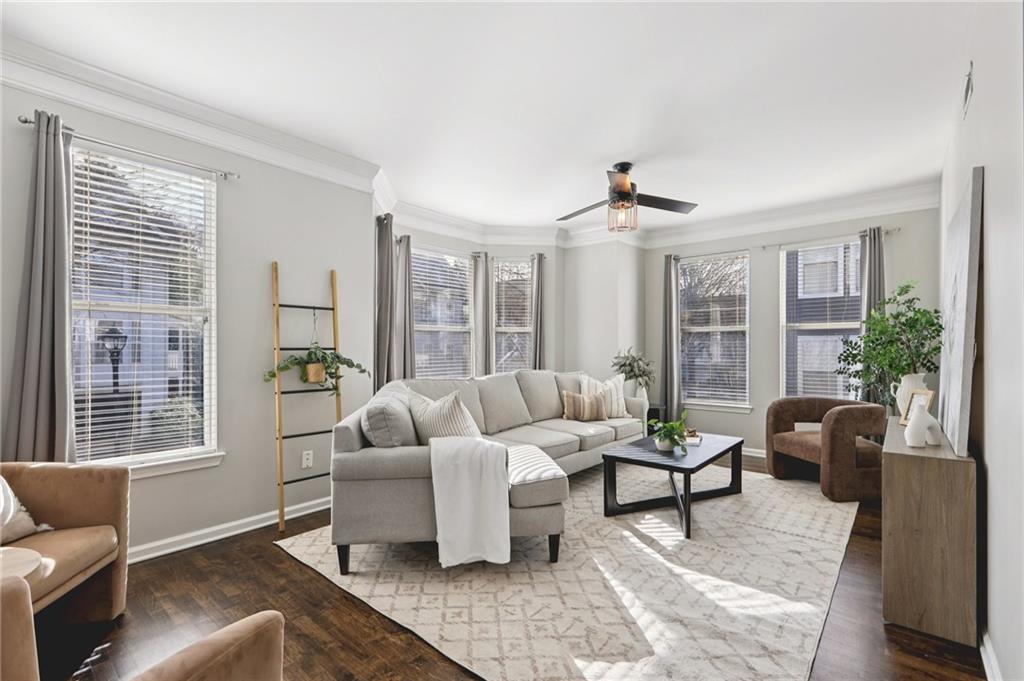 951 Glenwood Avenue SE 701