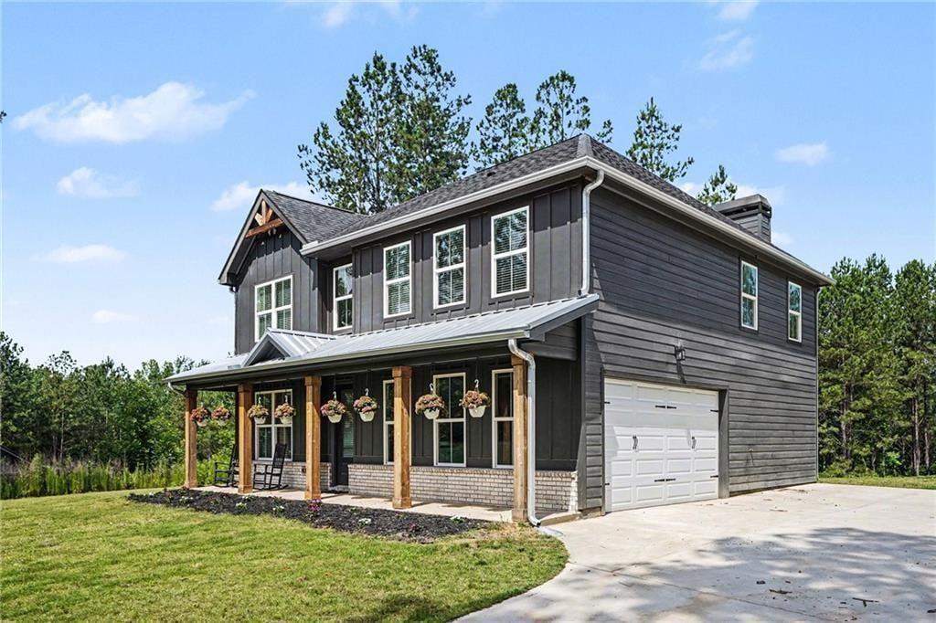 613 Millen Road