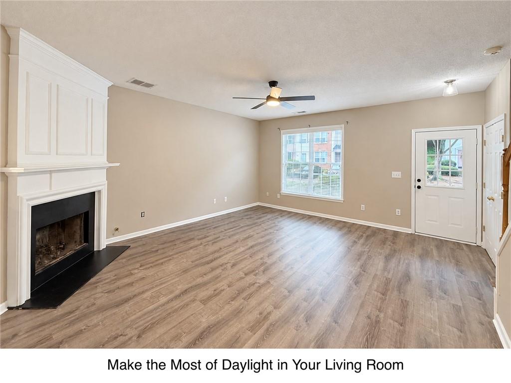9155 Nesbit Ferry Road 100