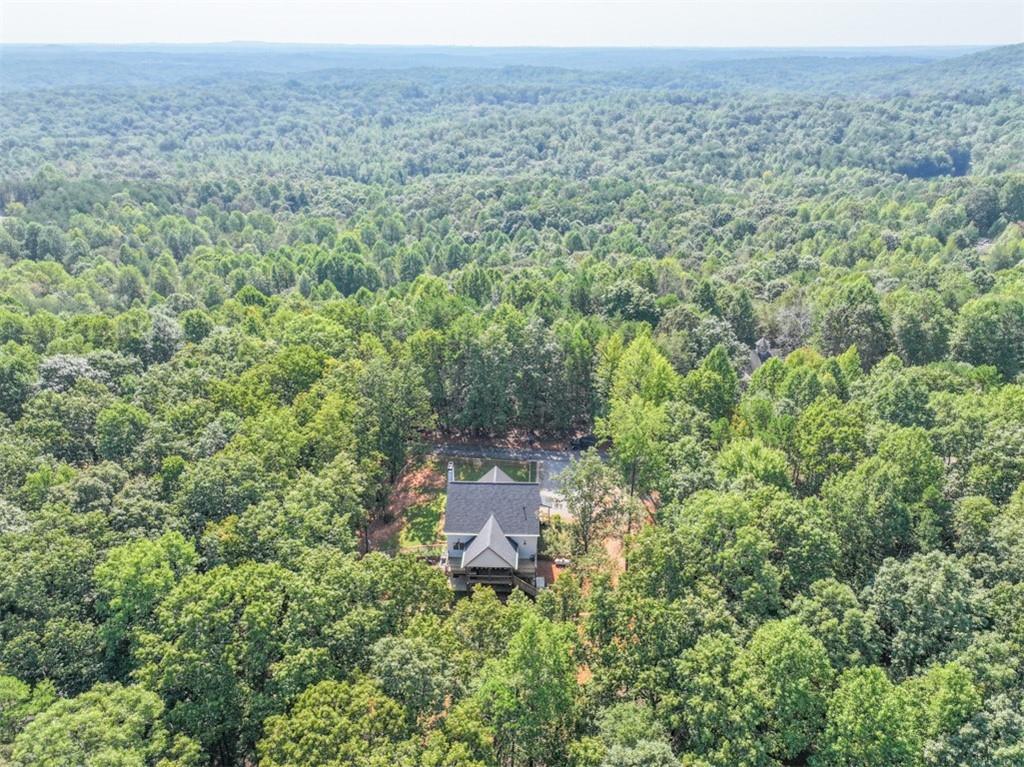 811 Merck Road