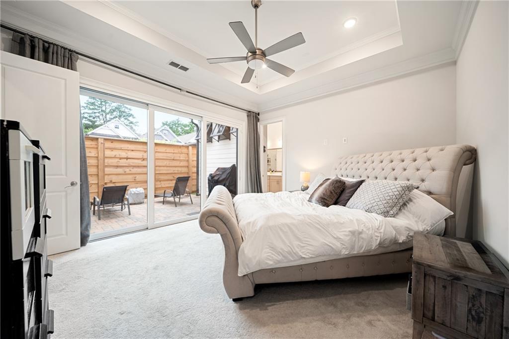762 Stickley Oak Way
