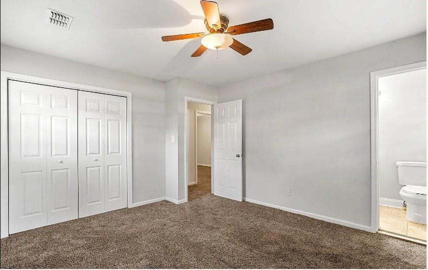 2830 Knollview Drive, Decatur, Georgia image 7