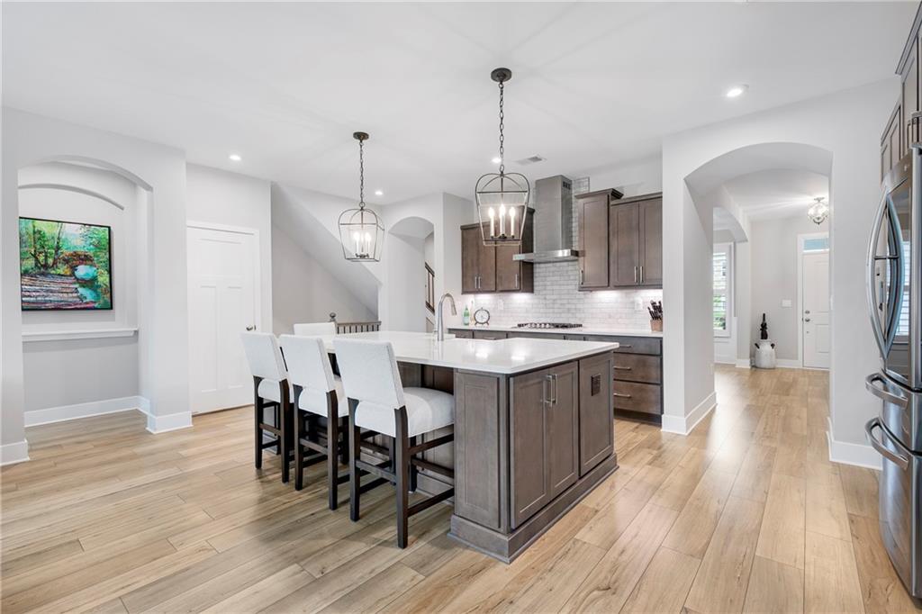 504 MICHIGAN Circle