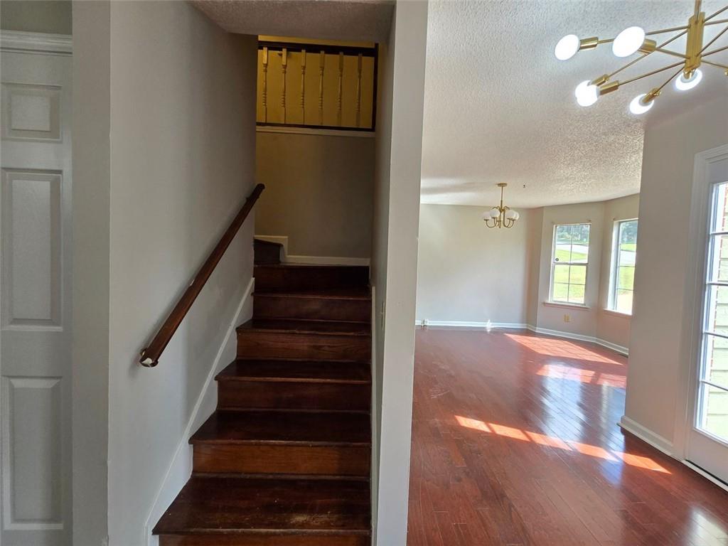 9533 CLEAR LAKE Court