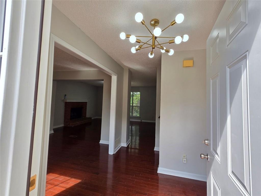 9533 CLEAR LAKE Court