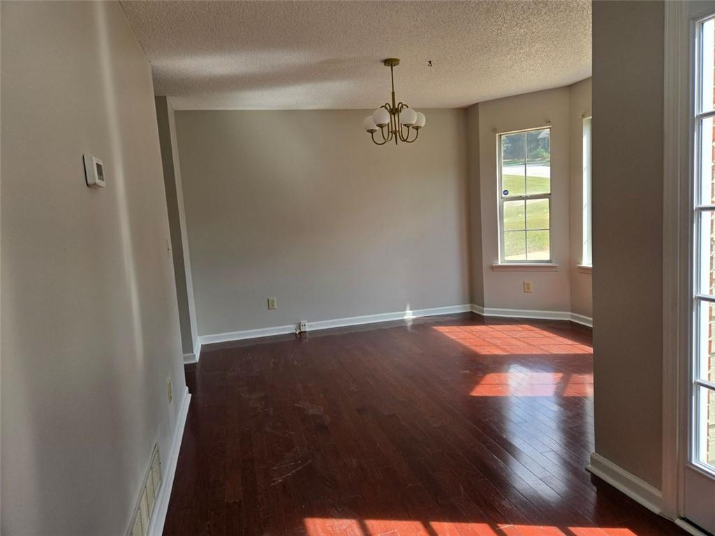 9533 CLEAR LAKE Court