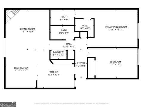 listing image 20