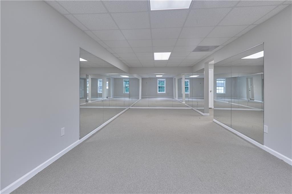 1847 Oak Road, Snellville, Georgia image 38