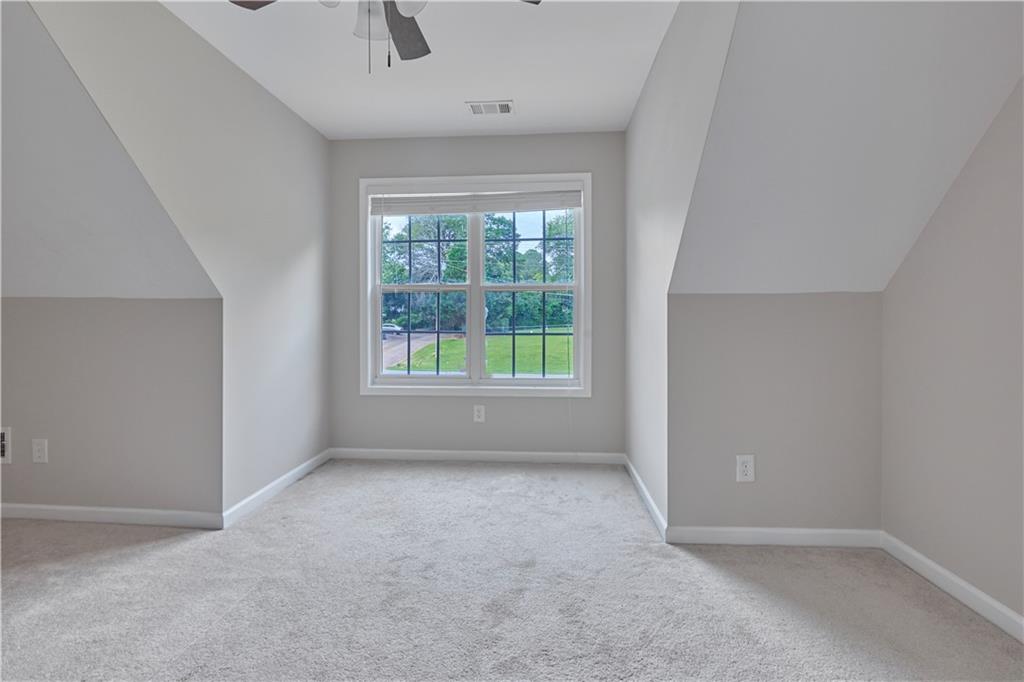1847 Oak Road, Snellville, Georgia image 32