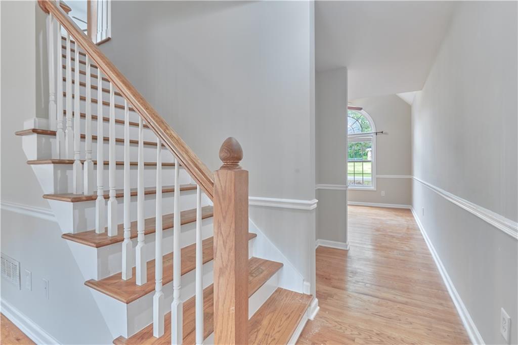 1847 Oak Road, Snellville, Georgia image 22