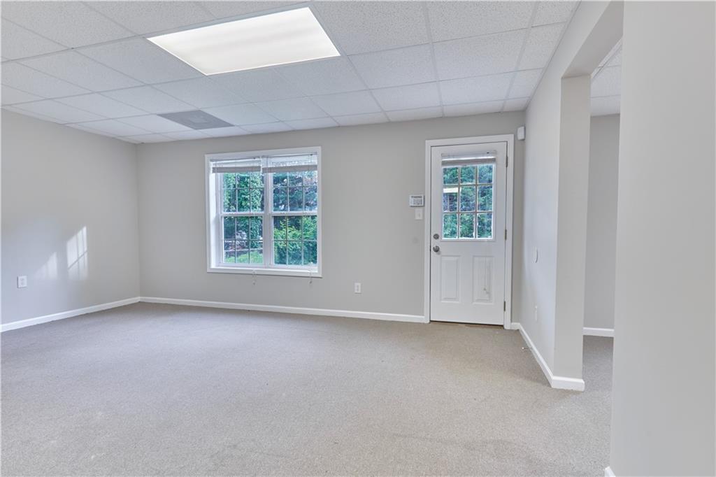 1847 Oak Road, Snellville, Georgia image 36