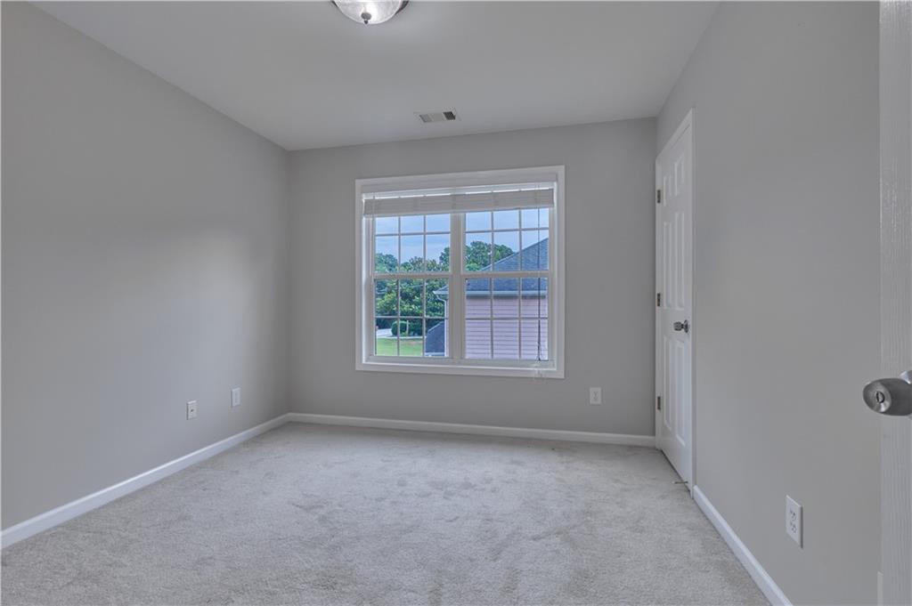 1847 Oak Road, Snellville, Georgia image 29