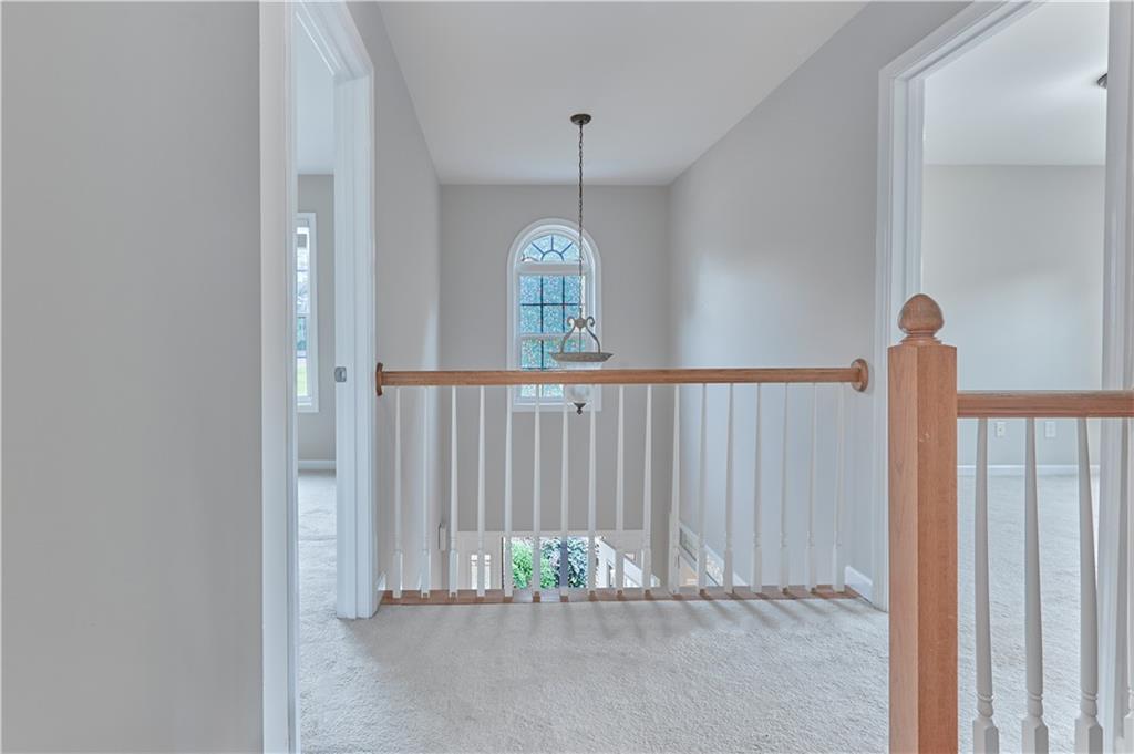 1847 Oak Road, Snellville, Georgia image 34