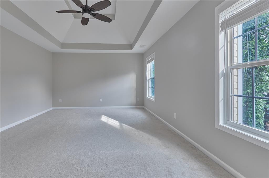 1847 Oak Road, Snellville, Georgia image 24