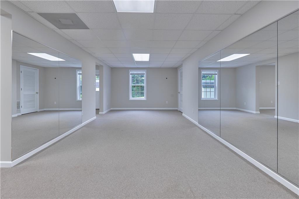 1847 Oak Road, Snellville, Georgia image 39
