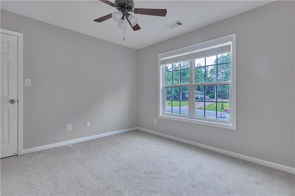 1847 Oak Road, Snellville, Georgia image 30