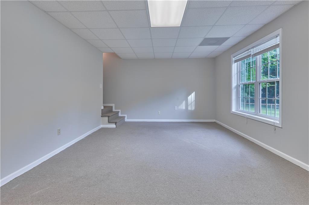 1847 Oak Road, Snellville, Georgia image 35