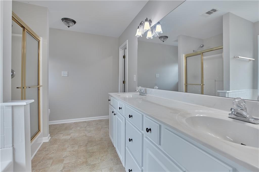 1847 Oak Road, Snellville, Georgia image 25