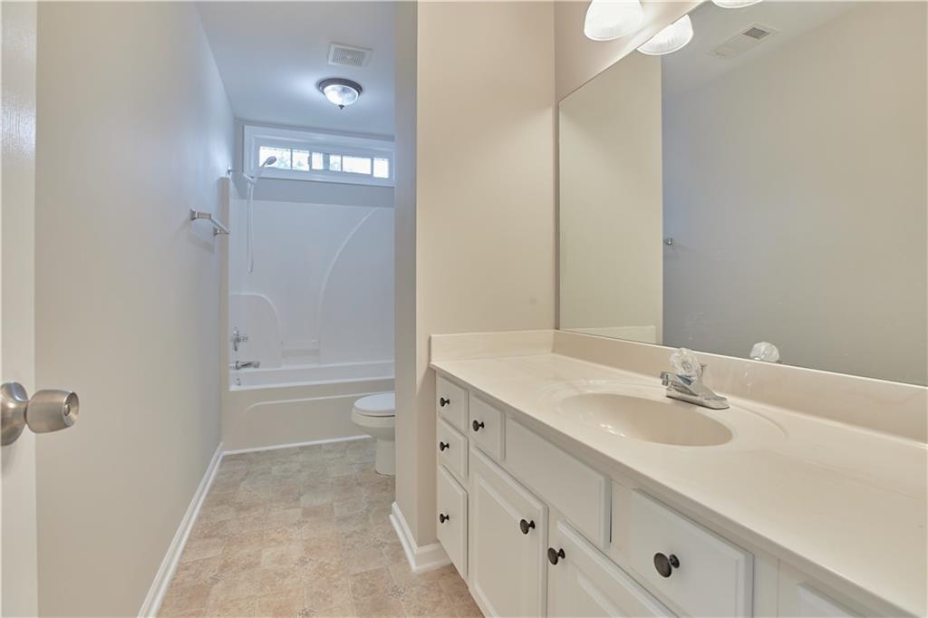 1847 Oak Road, Snellville, Georgia image 33