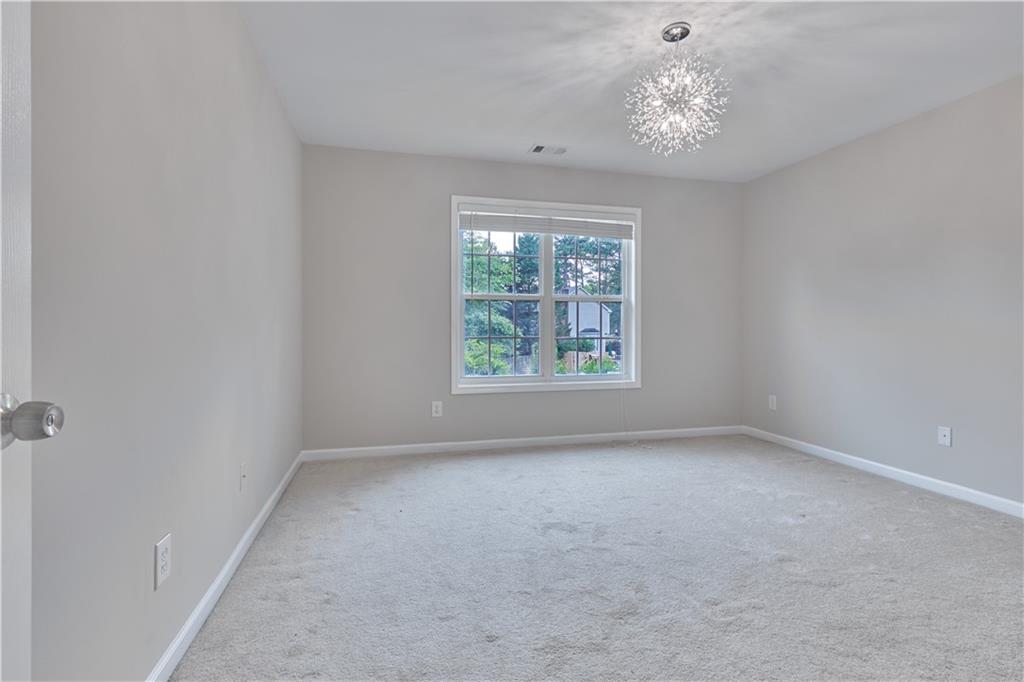 1847 Oak Road, Snellville, Georgia image 31