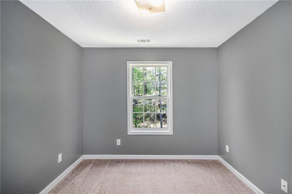 432 Tanner Farm Drive, Rockmart, Georgia image 17