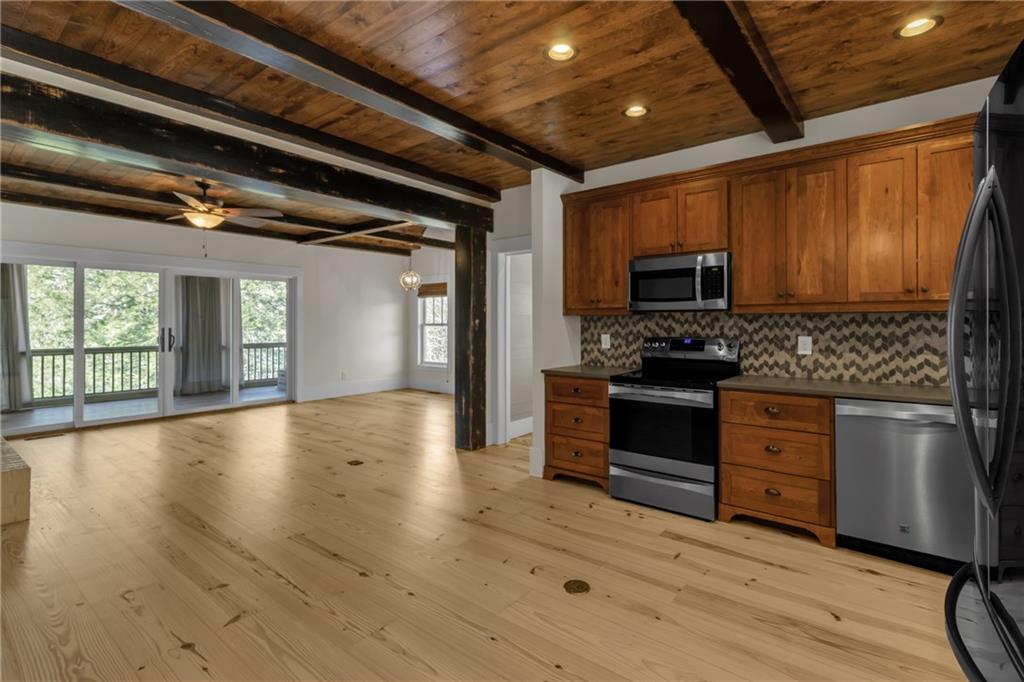 224 River Rock Drive