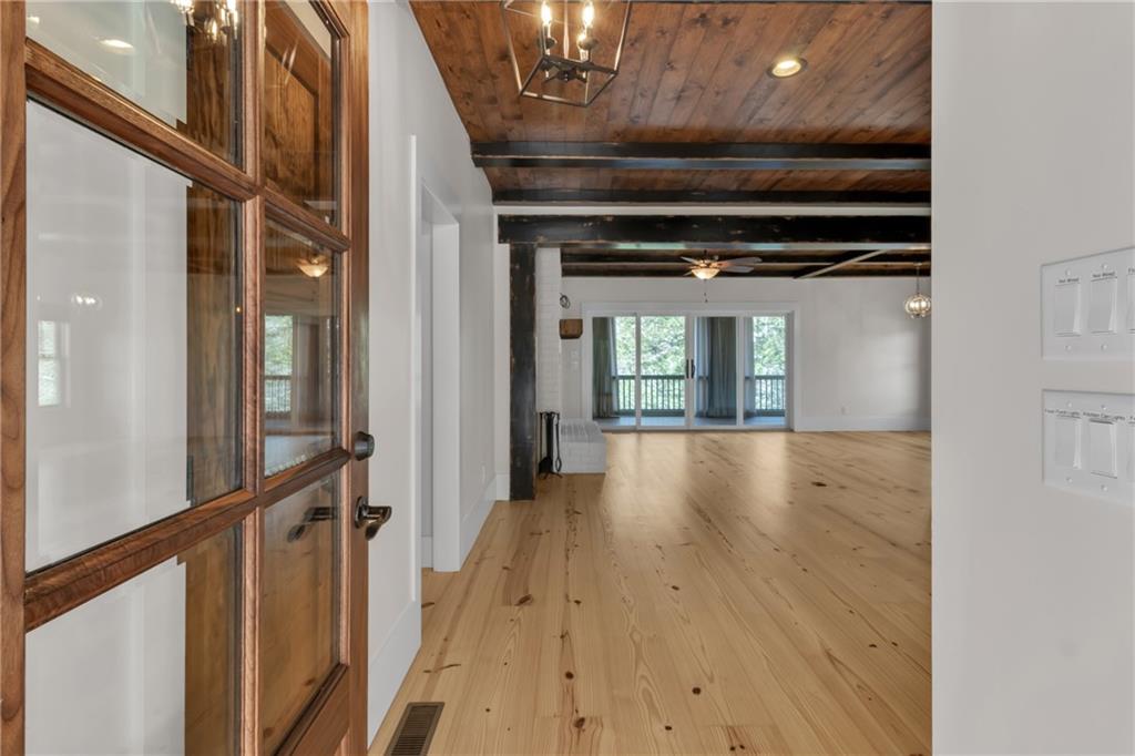 224 River Rock Drive