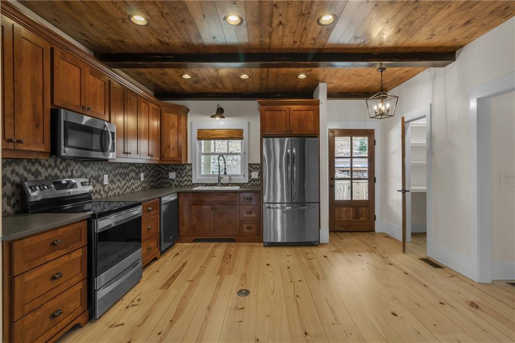 224 River Rock Drive