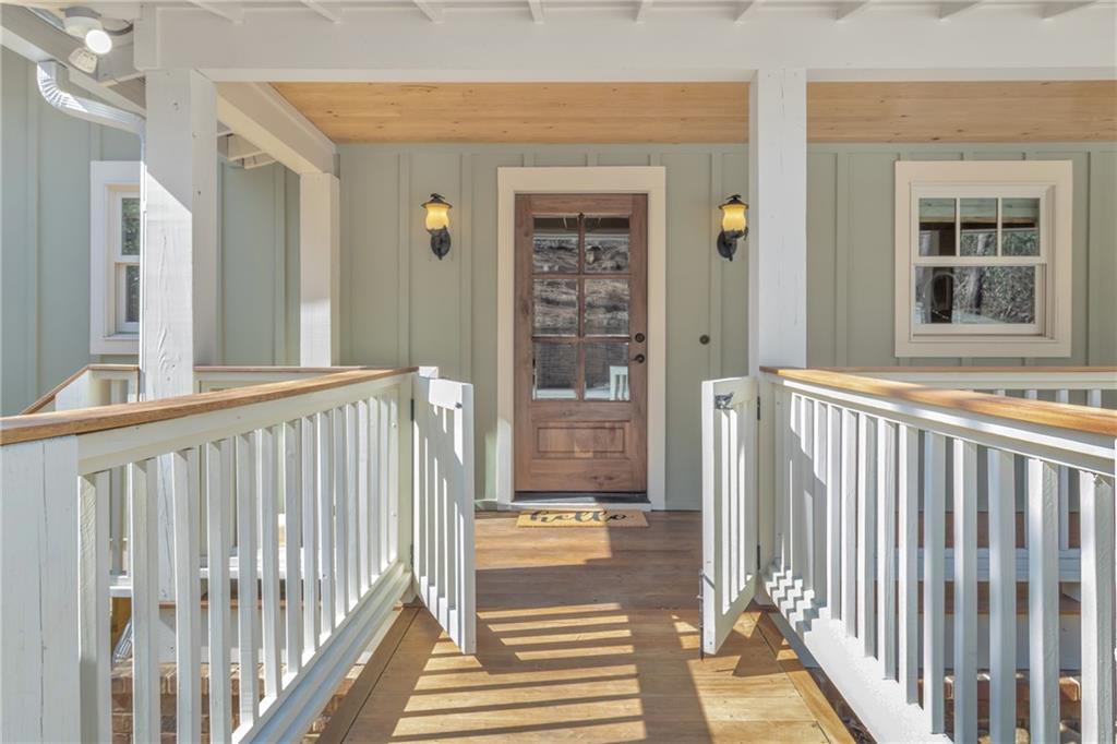 224 River Rock Drive