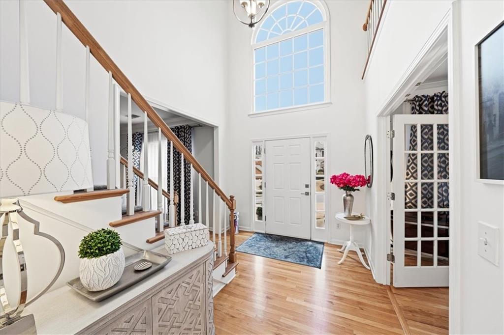 11840 Windbrooke Way