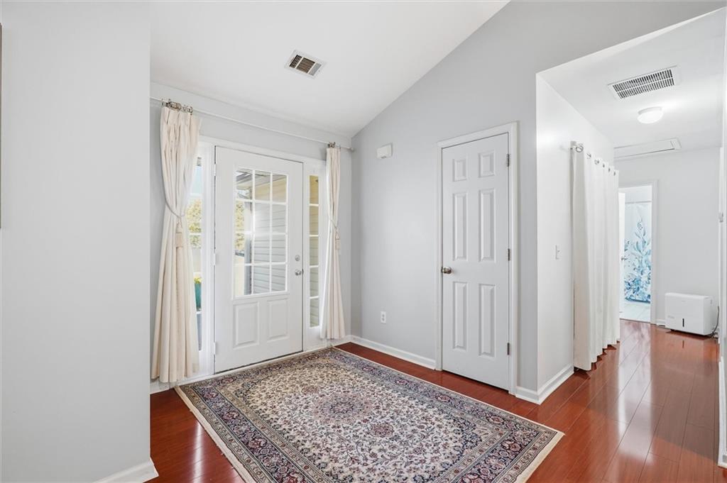 178 Oak Ridge Drive