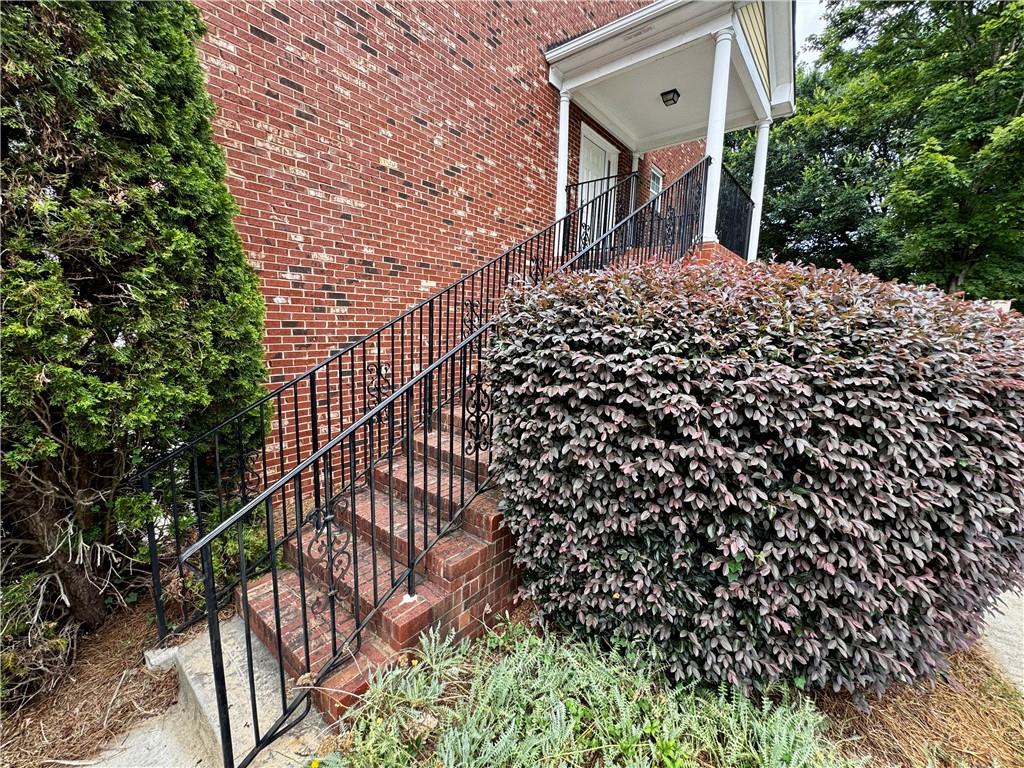 2212 Ewell Park Drive