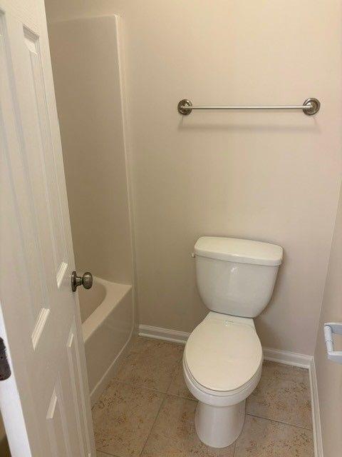 127 Riley Circle