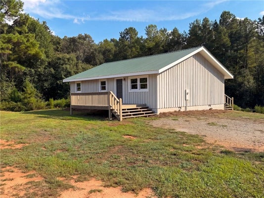204 JIM GRIZZLE RD, ROYSTON, GA 30662 - Image 0c4d433ecd9290e4fa46945e21064dcc/3567890035