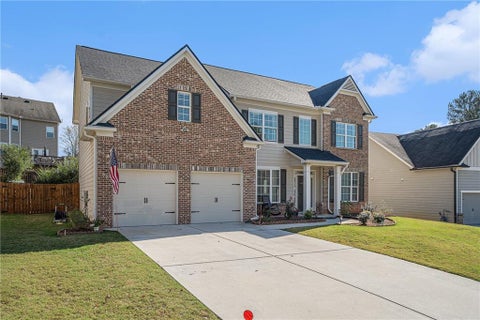 Featured picture for the property 7473502