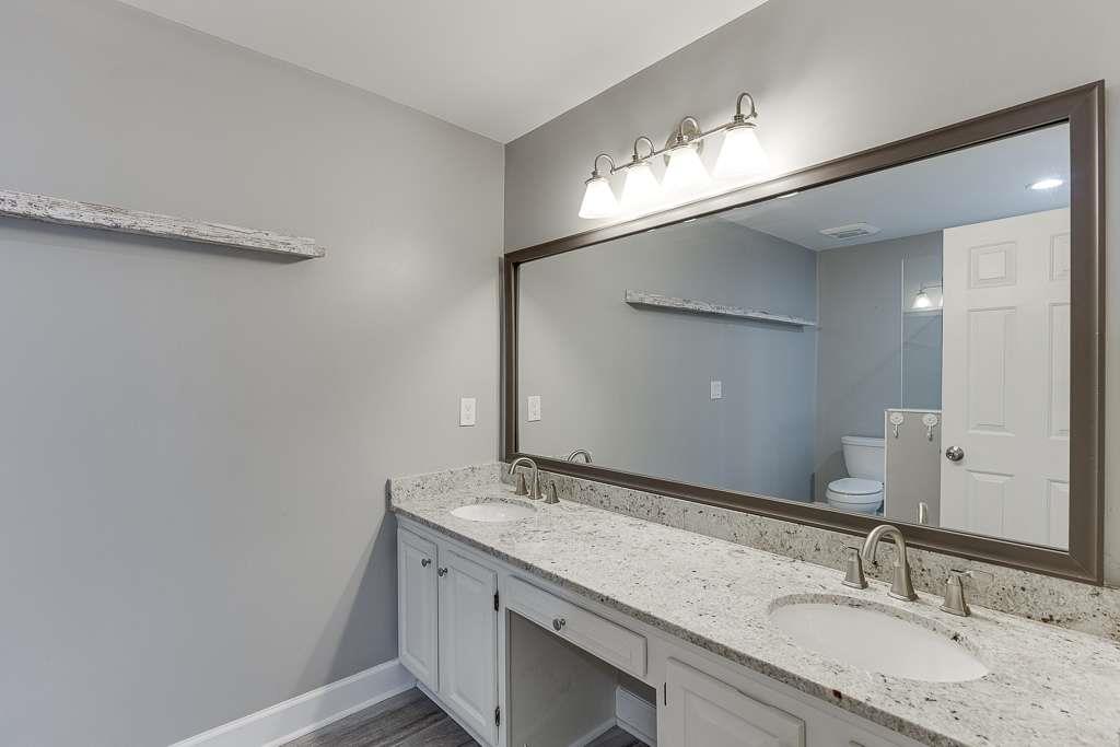 102 Defoors Mill Drive, Atlanta, Georgia image 25