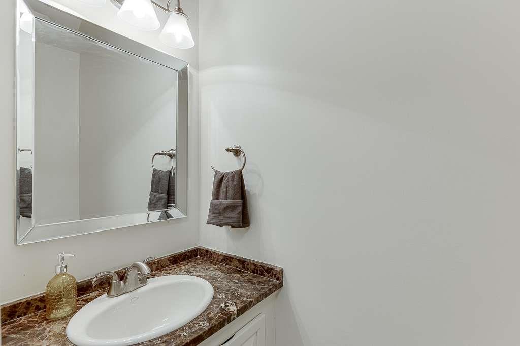 102 Defoors Mill Drive, Atlanta, Georgia image 17