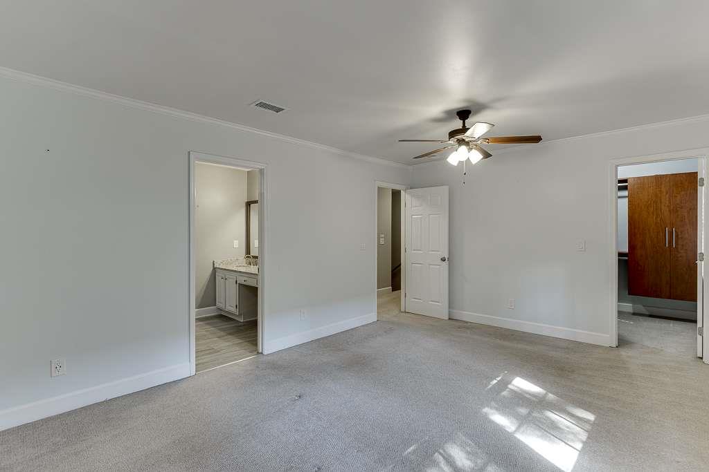 102 Defoors Mill Drive, Atlanta, Georgia image 24