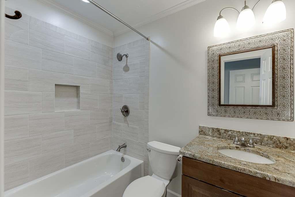 102 Defoors Mill Drive, Atlanta, Georgia image 21