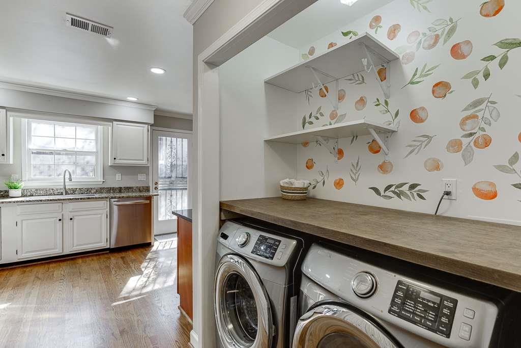 102 Defoors Mill Drive, Atlanta, Georgia image 16