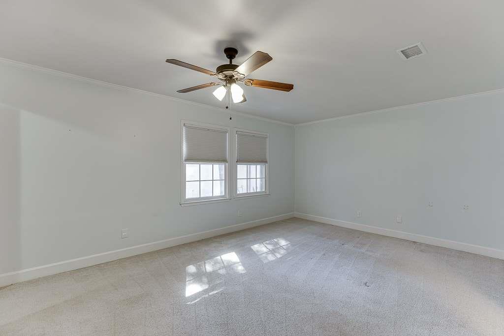 102 Defoors Mill Drive, Atlanta, Georgia image 23