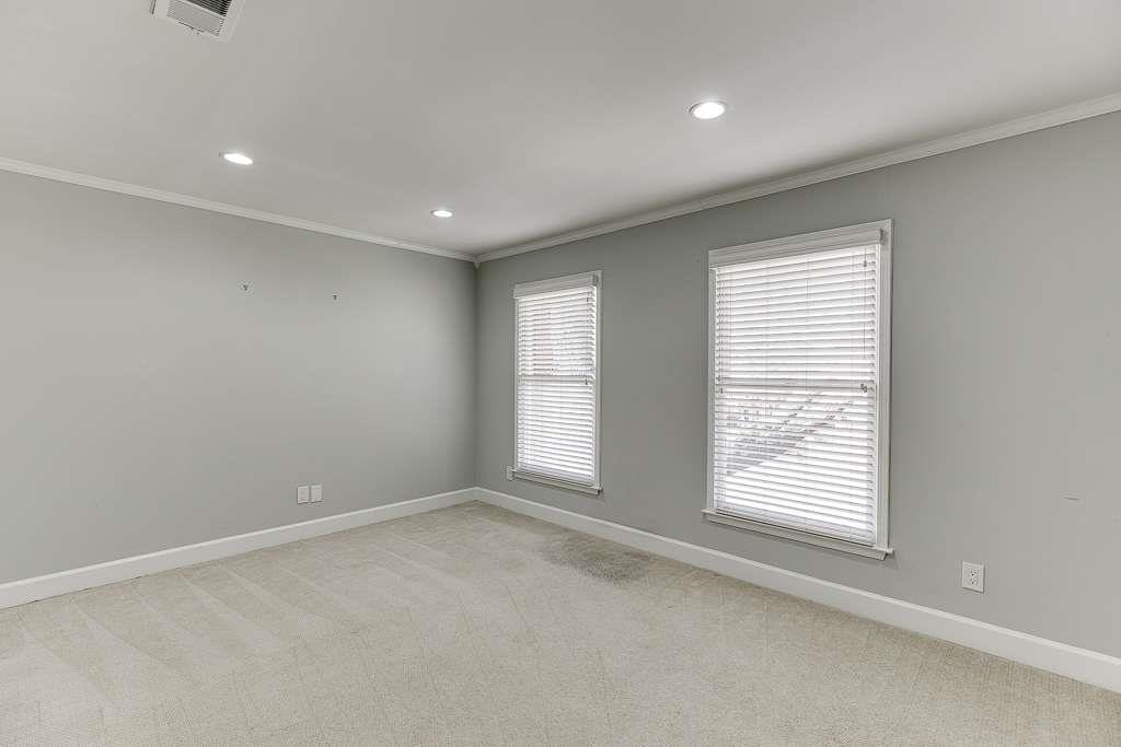 102 Defoors Mill Drive, Atlanta, Georgia image 18