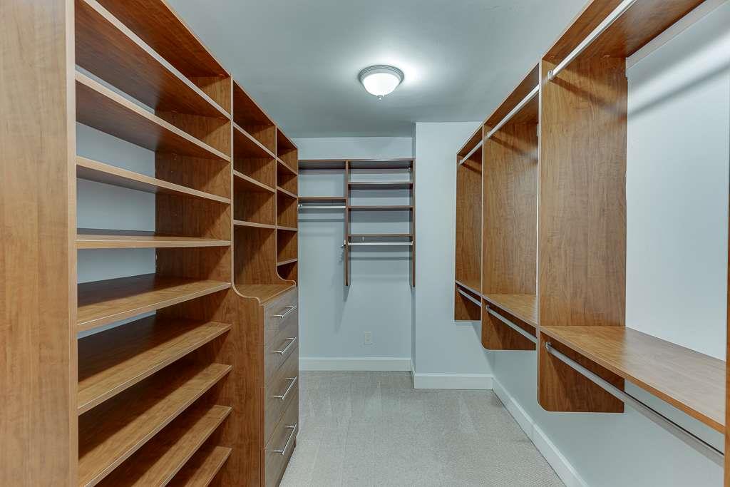 102 Defoors Mill Drive, Atlanta, Georgia image 27