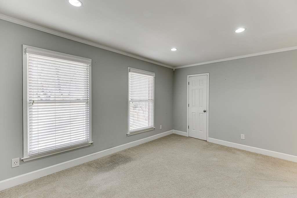 102 Defoors Mill Drive, Atlanta, Georgia image 19